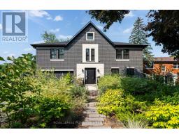 124 Churchill Crescent, Kingston (Central City East), Ca