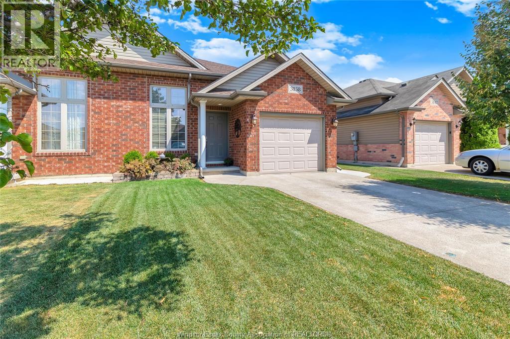 Property at 3138 SEVILLE AVENUE image 3