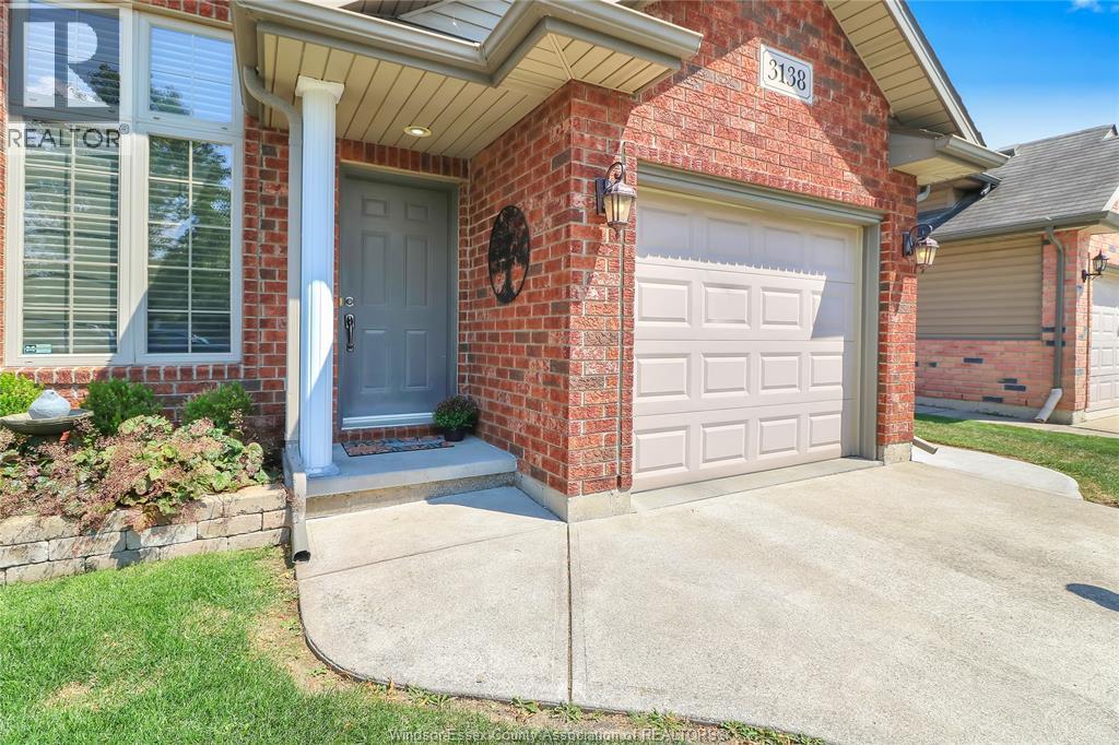 Property at 3138 SEVILLE AVENUE image 4