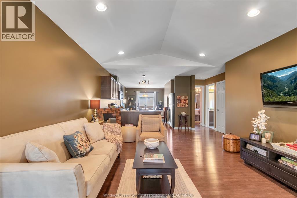 Property at 3138 SEVILLE AVENUE image 5