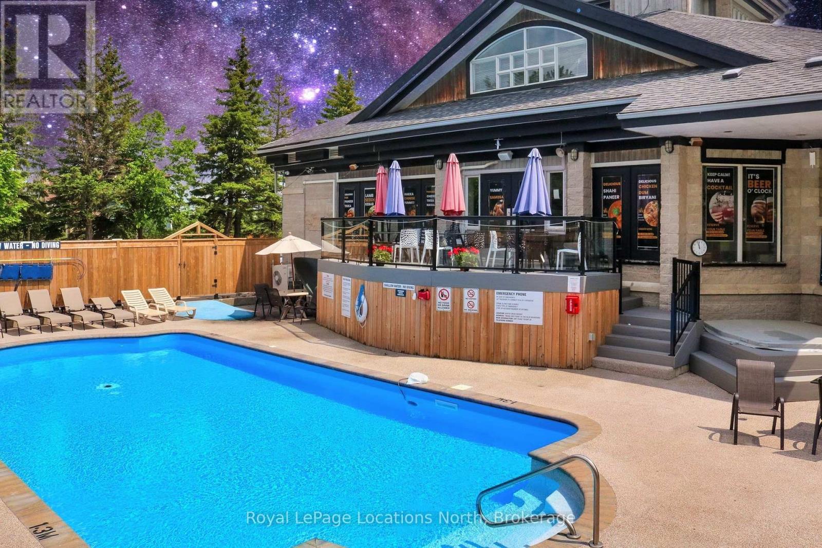 Main picture of 508 - 796468 GREY 19 ROAD