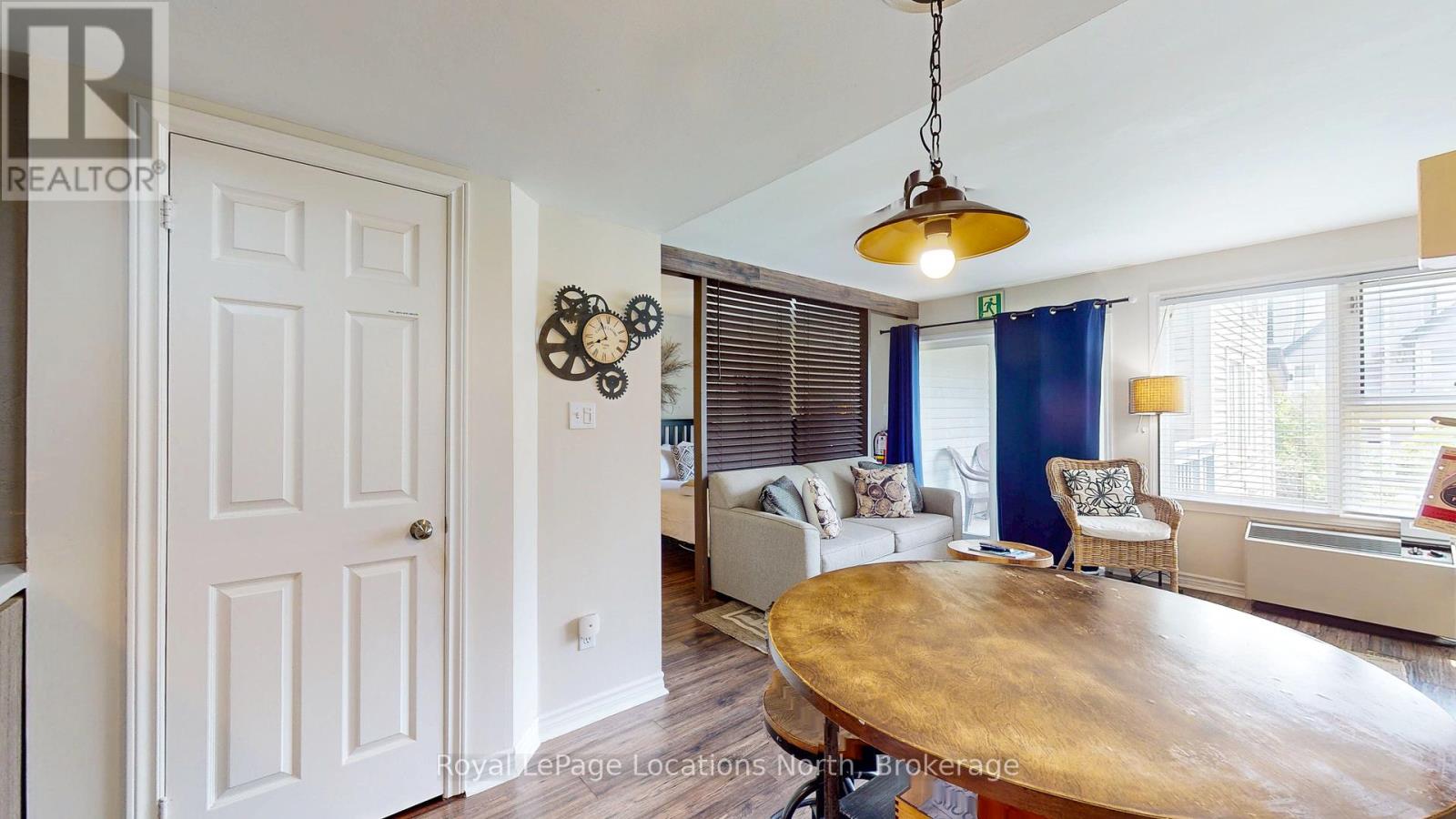 508 - 796468 Grey 19 Road, Blue Mountains, Ontario  L9Y 0N6 - Photo 19 - X12341837