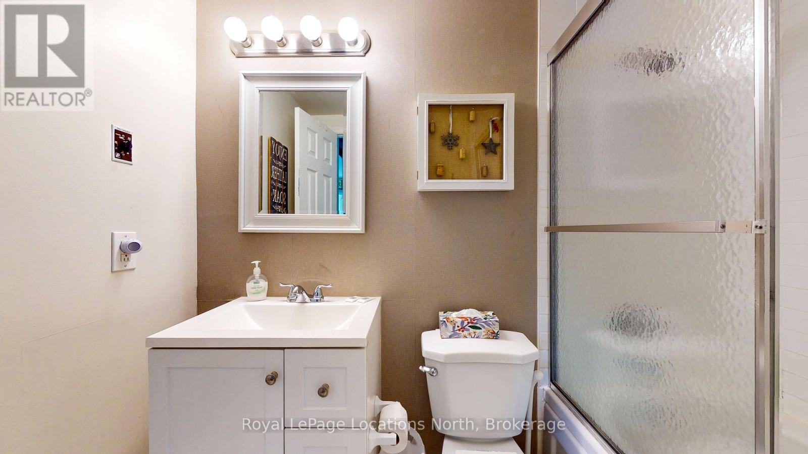 508 - 796468 Grey 19 Road, Blue Mountains, Ontario  L9Y 0N6 - Photo 31 - X12341837