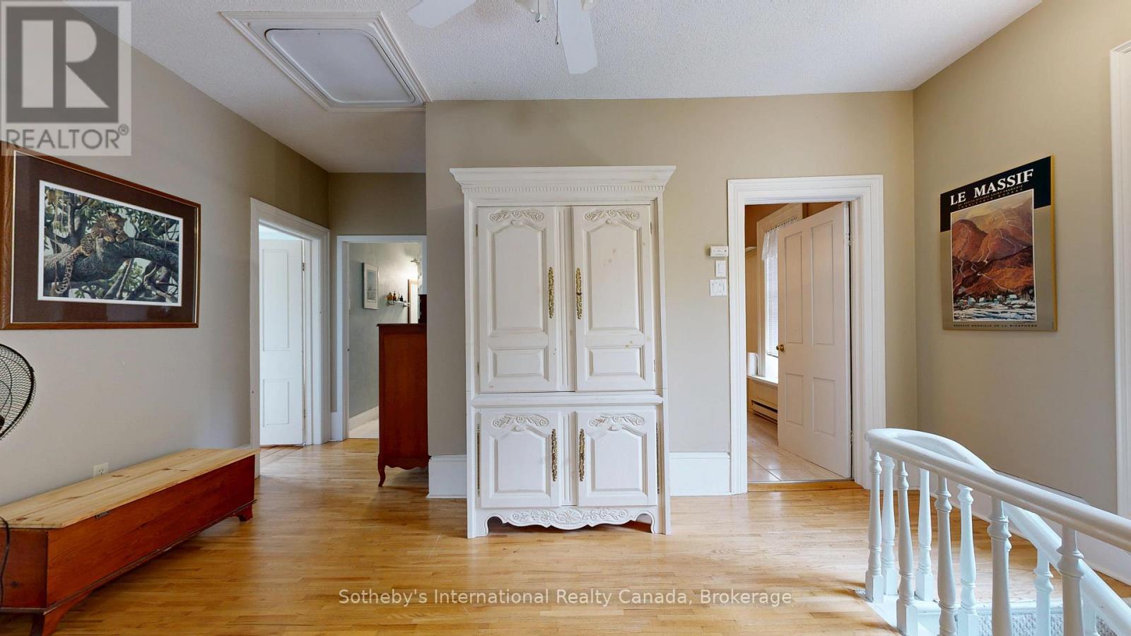 A - 103 Bruce Street S, Blue Mountains, Ontario  N0H 2P0 - Photo 21 - X12341854