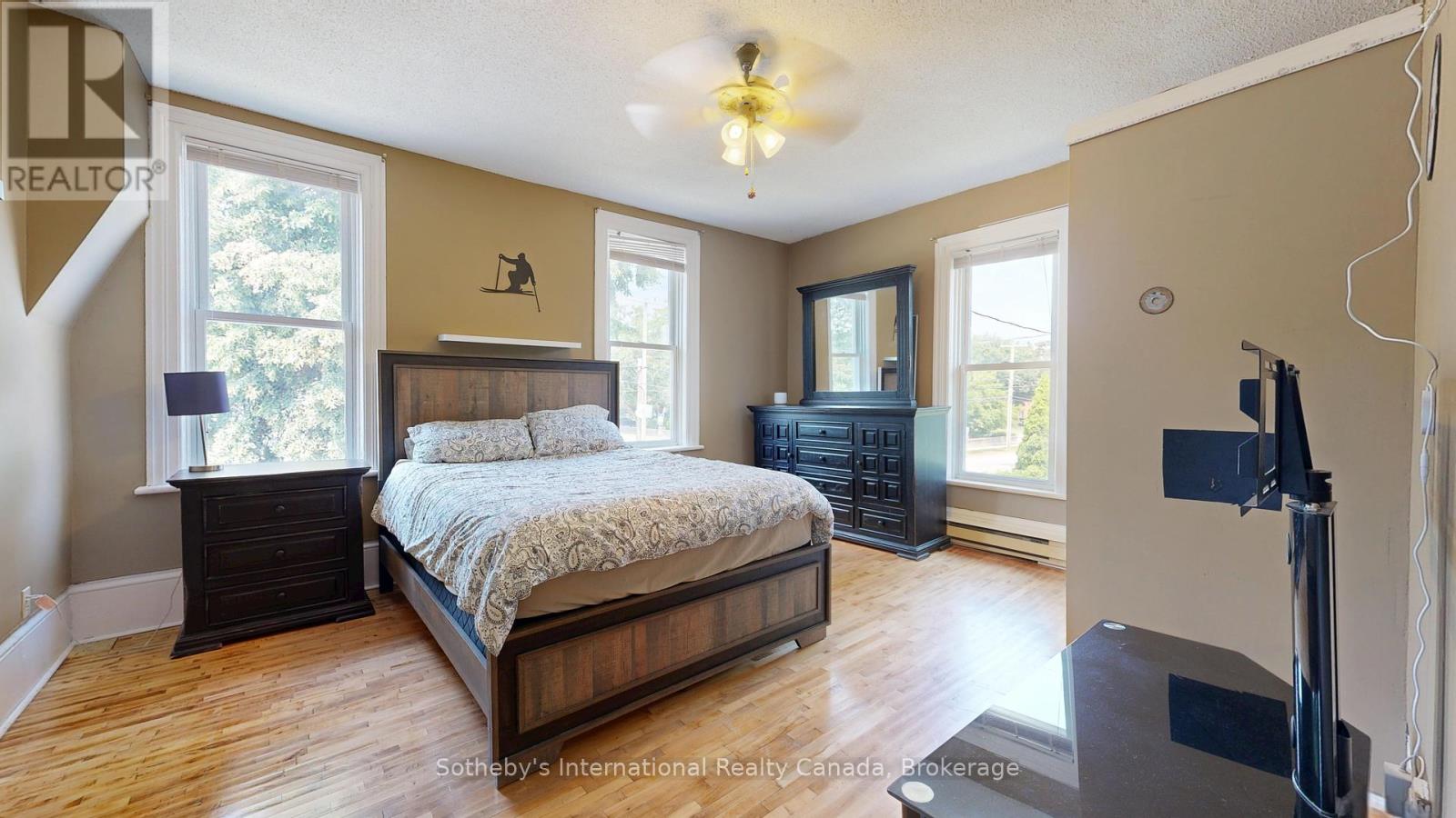 A - 103 Bruce Street S, Blue Mountains, Ontario  N0H 2P0 - Photo 22 - X12341854