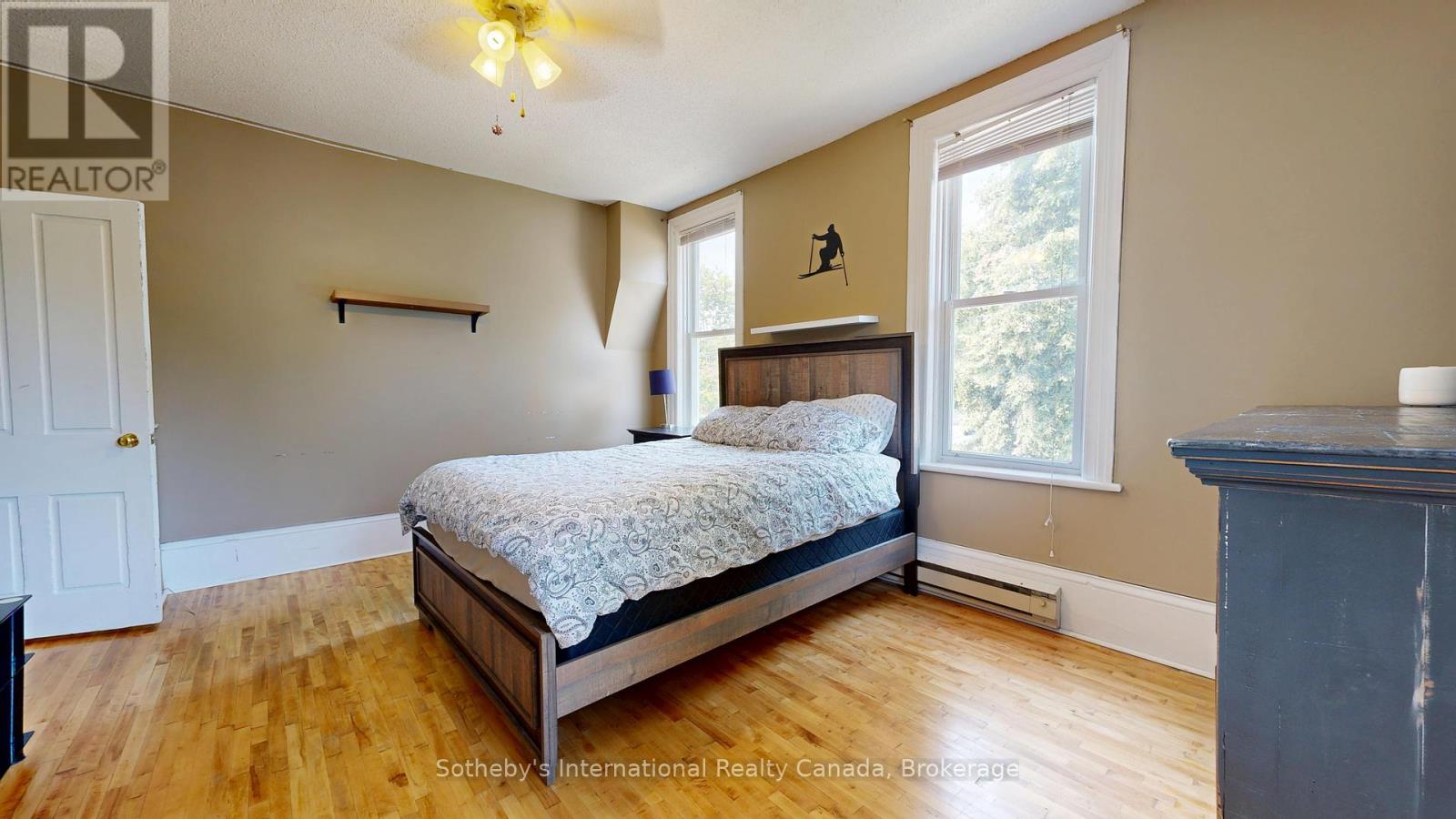 A - 103 Bruce Street S, Blue Mountains, Ontario  N0H 2P0 - Photo 24 - X12341854
