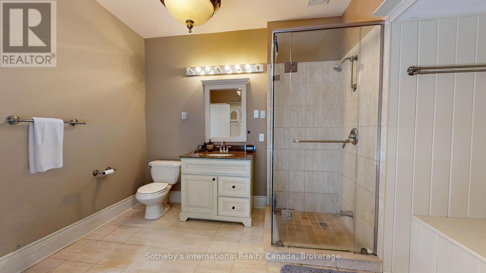 A - 103 Bruce Street S, Blue Mountains, Ontario  N0H 2P0 - Photo 25 - X12341854