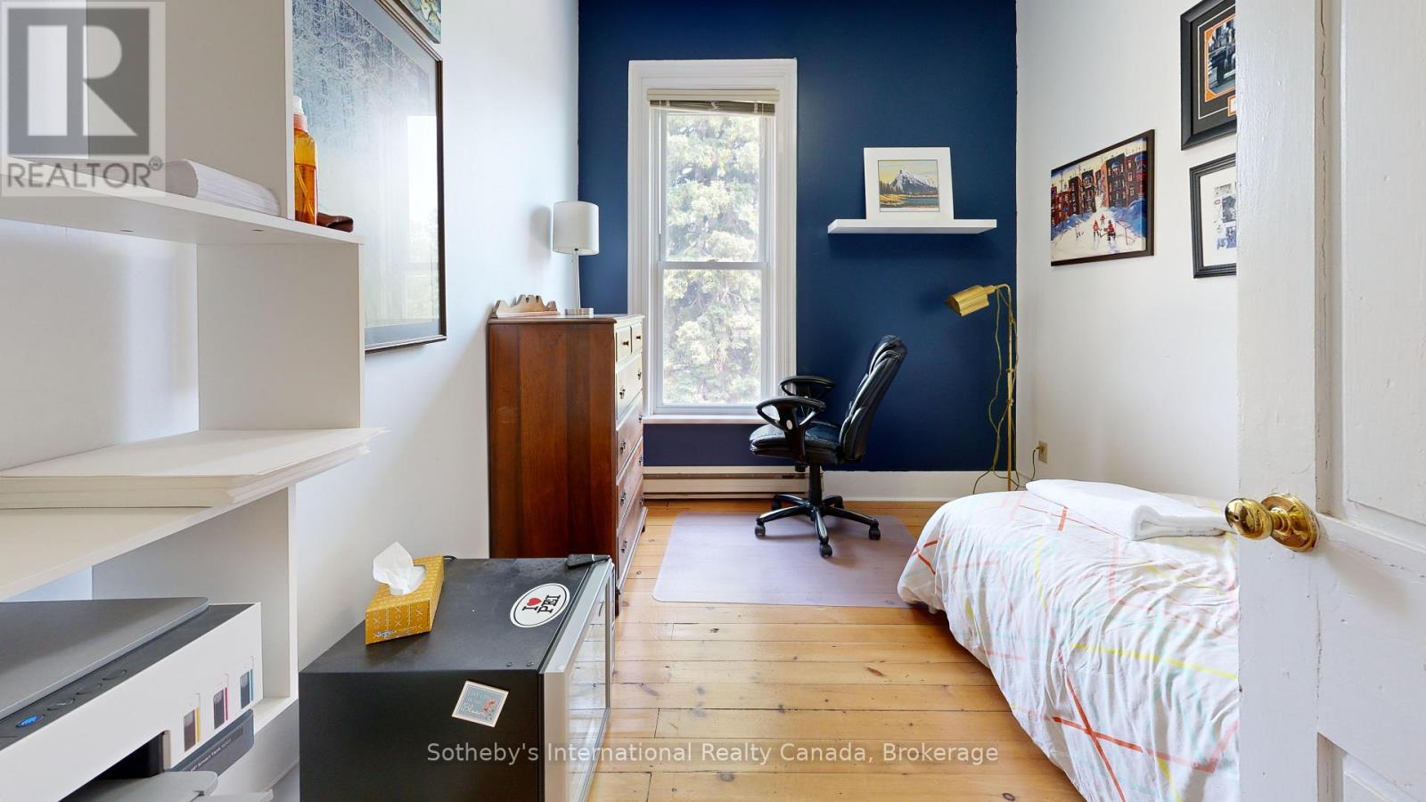A - 103 Bruce Street S, Blue Mountains, Ontario  N0H 2P0 - Photo 27 - X12341854