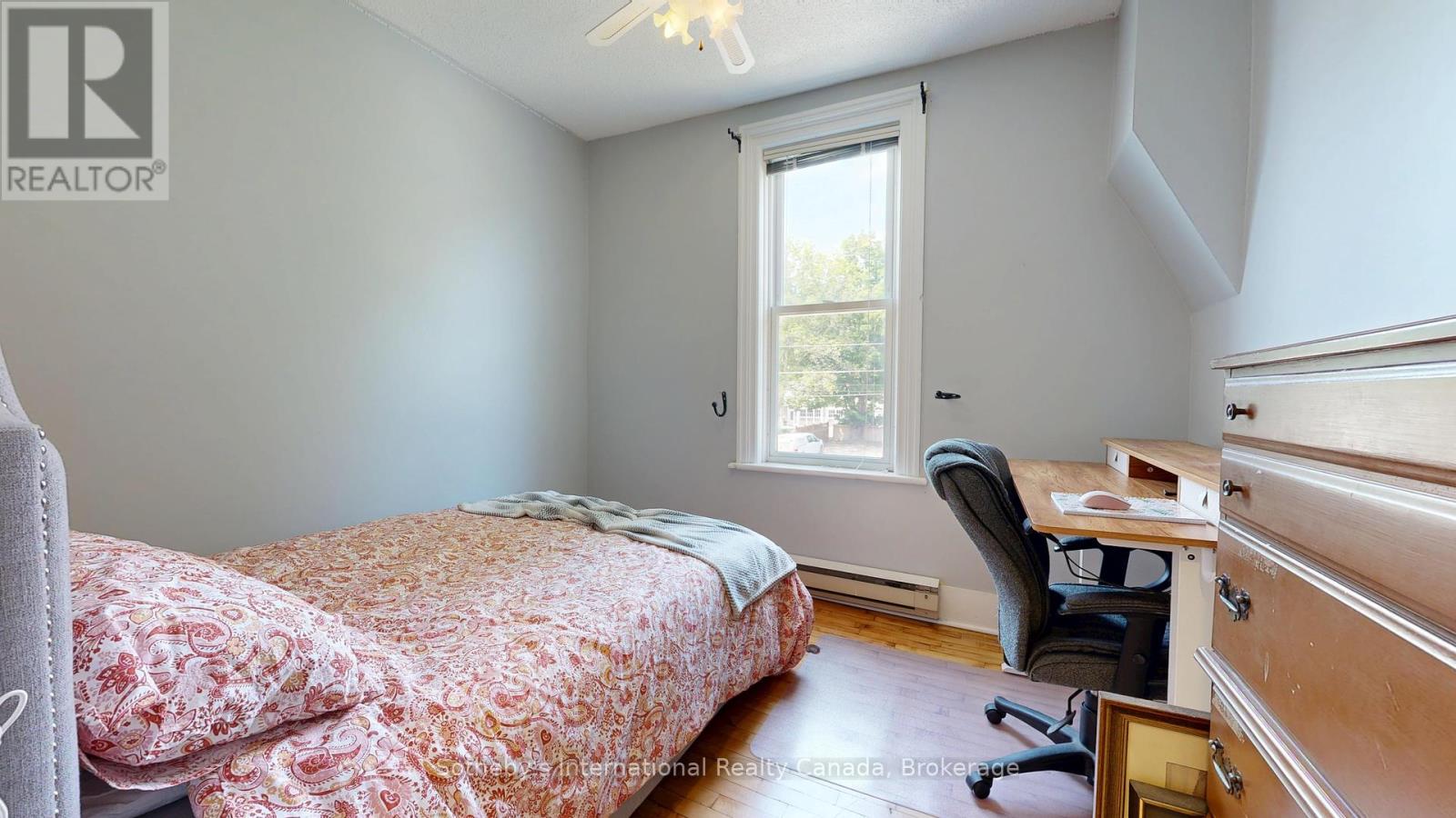 A - 103 Bruce Street S, Blue Mountains, Ontario  N0H 2P0 - Photo 28 - X12341854