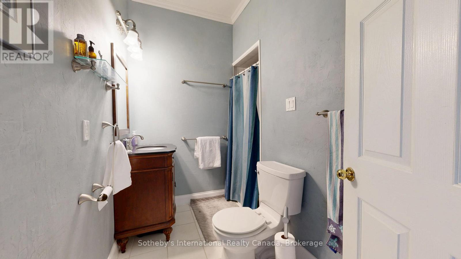 A - 103 Bruce Street S, Blue Mountains, Ontario  N0H 2P0 - Photo 29 - X12341854