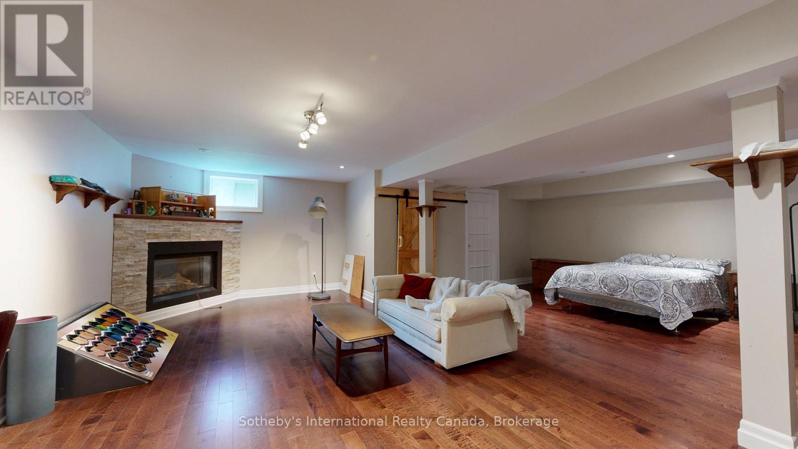 A - 103 Bruce Street S, Blue Mountains, Ontario  N0H 2P0 - Photo 37 - X12341854