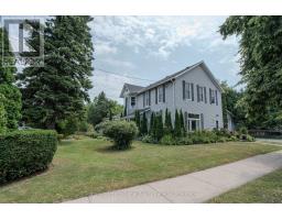A - 103 BRUCE STREET S, Blue Mountains, Ontario