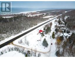 121 OLD HIGHWAY 26, Meaford, Ontario