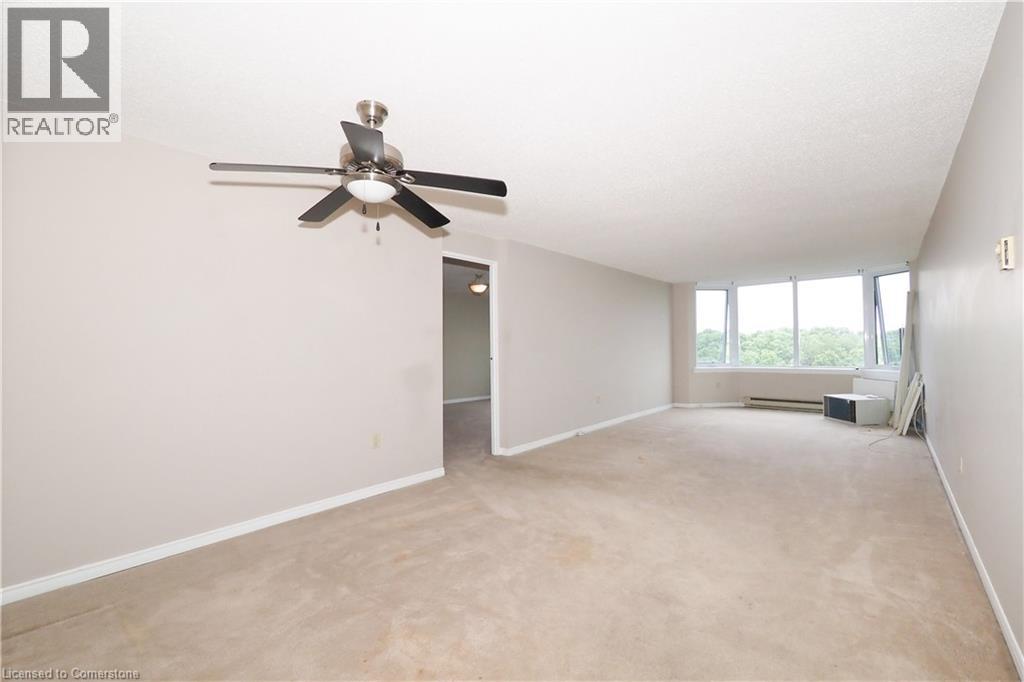 Property at 35 GREEN VALLEY Drive Unit# 1601 image 2