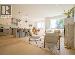 1536 Marble Pl Bear Mountain, Langford, Ca