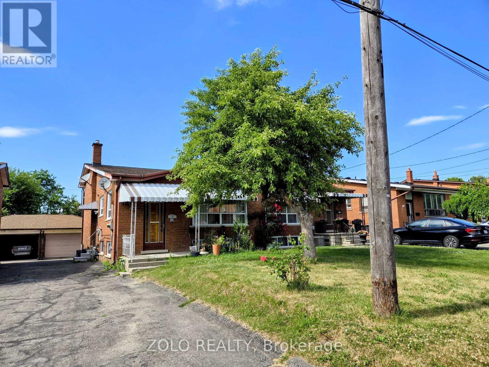 Property at 6 GOTHAM COURT image 1