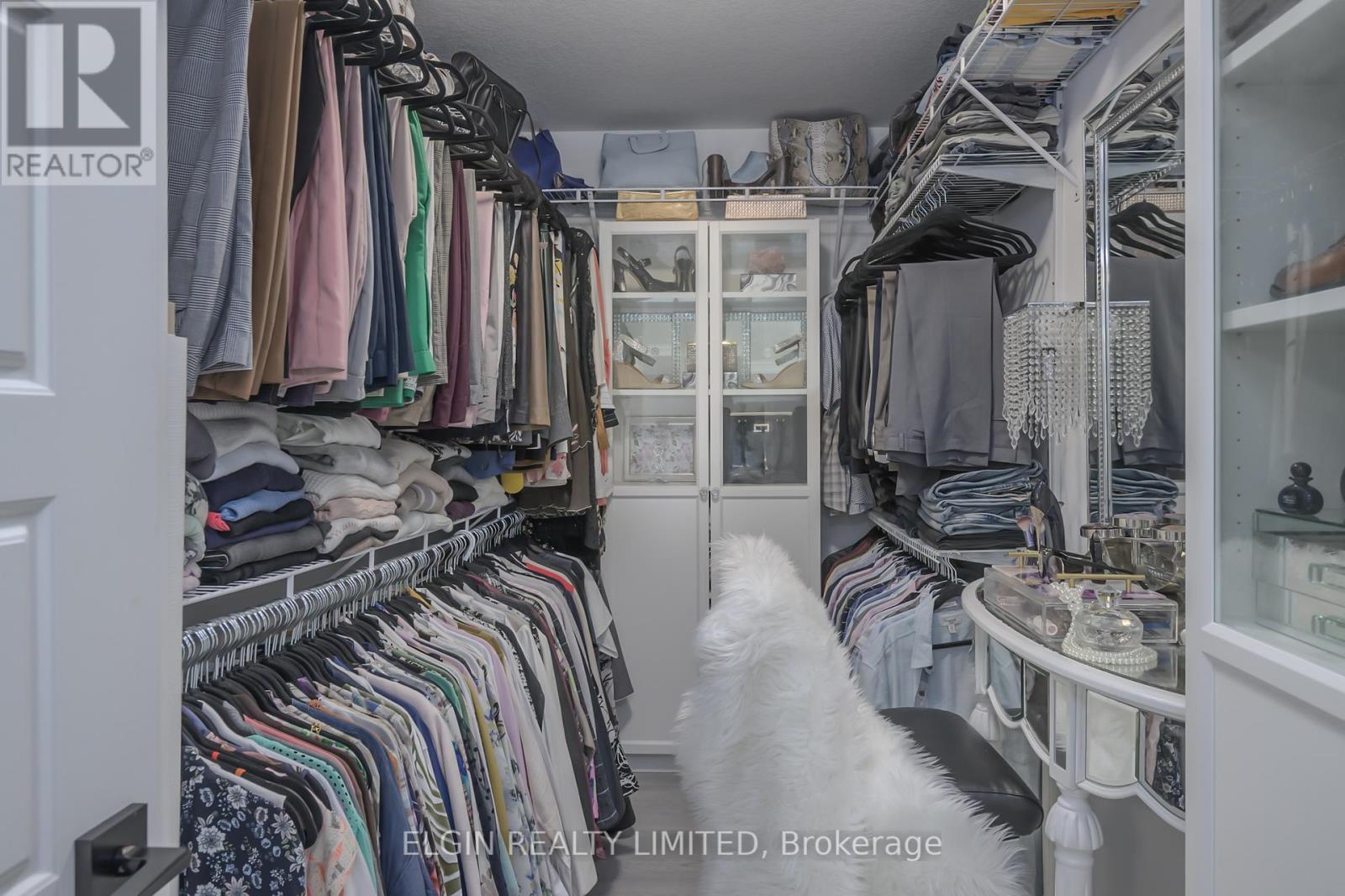 48 Snowy Owl Trail, Central Elgin, Ontario  N5R 0M7 - Photo 25 - X12341799