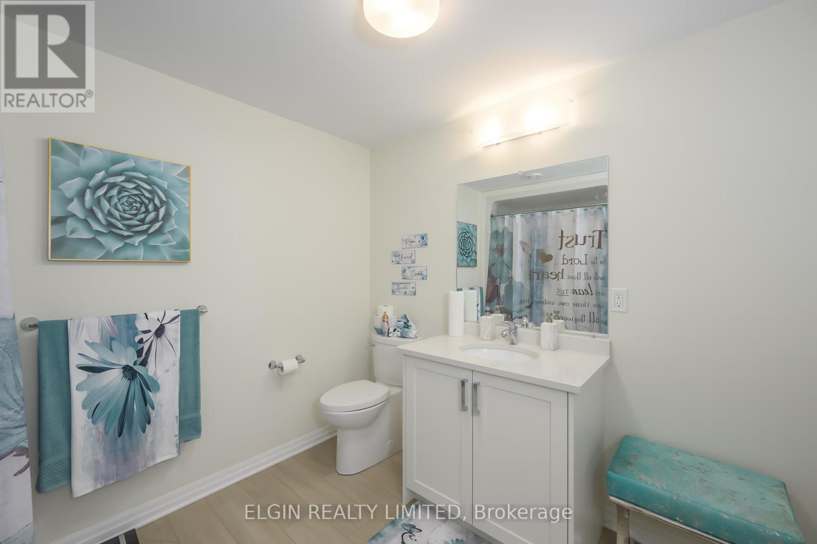 48 Snowy Owl Trail, Central Elgin, Ontario  N5R 0M7 - Photo 36 - X12341799