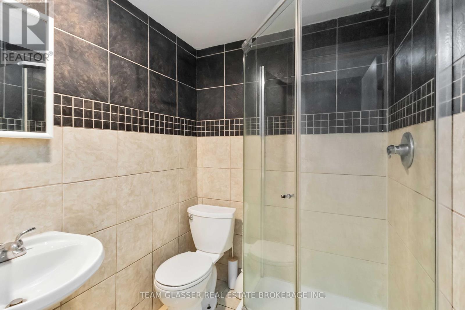 102 - 40 Summit Avenue, London North (North N), Ontario  N6H 4S3 - Photo 43 - X12341981