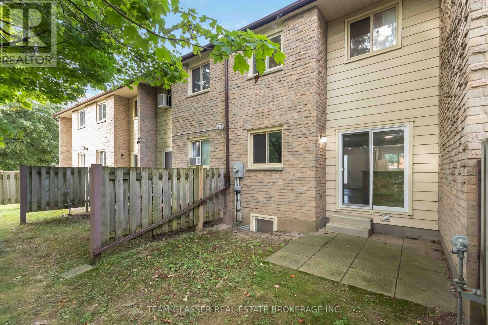 102 - 40 Summit Avenue, London North (North N), Ontario  N6H 4S3 - Photo 46 - X12341981