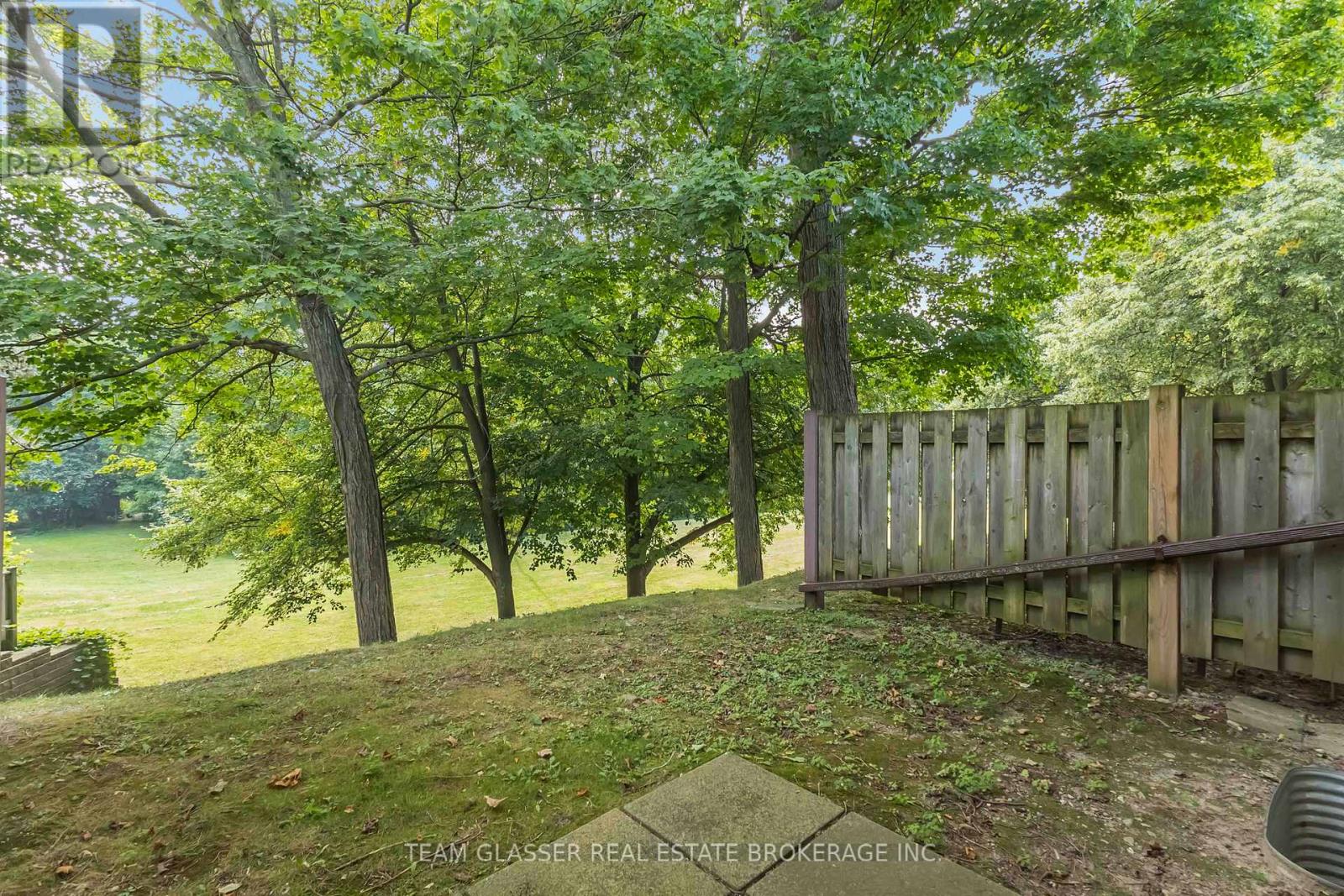 102 - 40 Summit Avenue, London North (North N), Ontario  N6H 4S3 - Photo 47 - X12341981