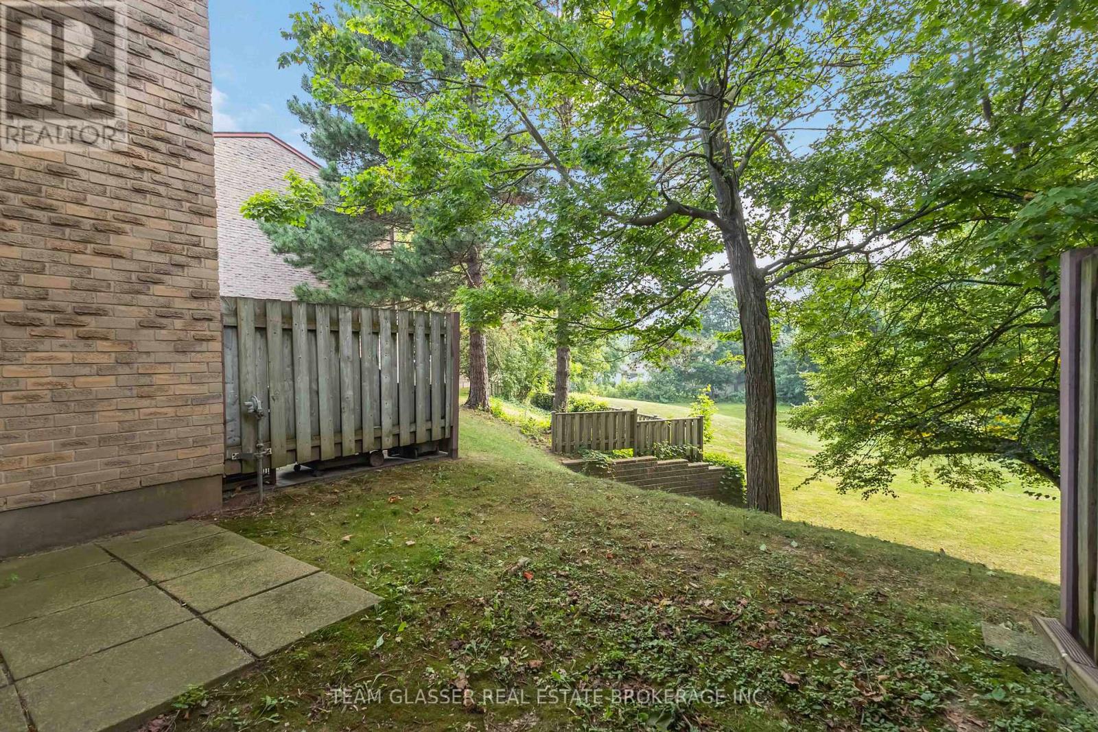 102 - 40 Summit Avenue, London North (North N), Ontario  N6H 4S3 - Photo 48 - X12341981