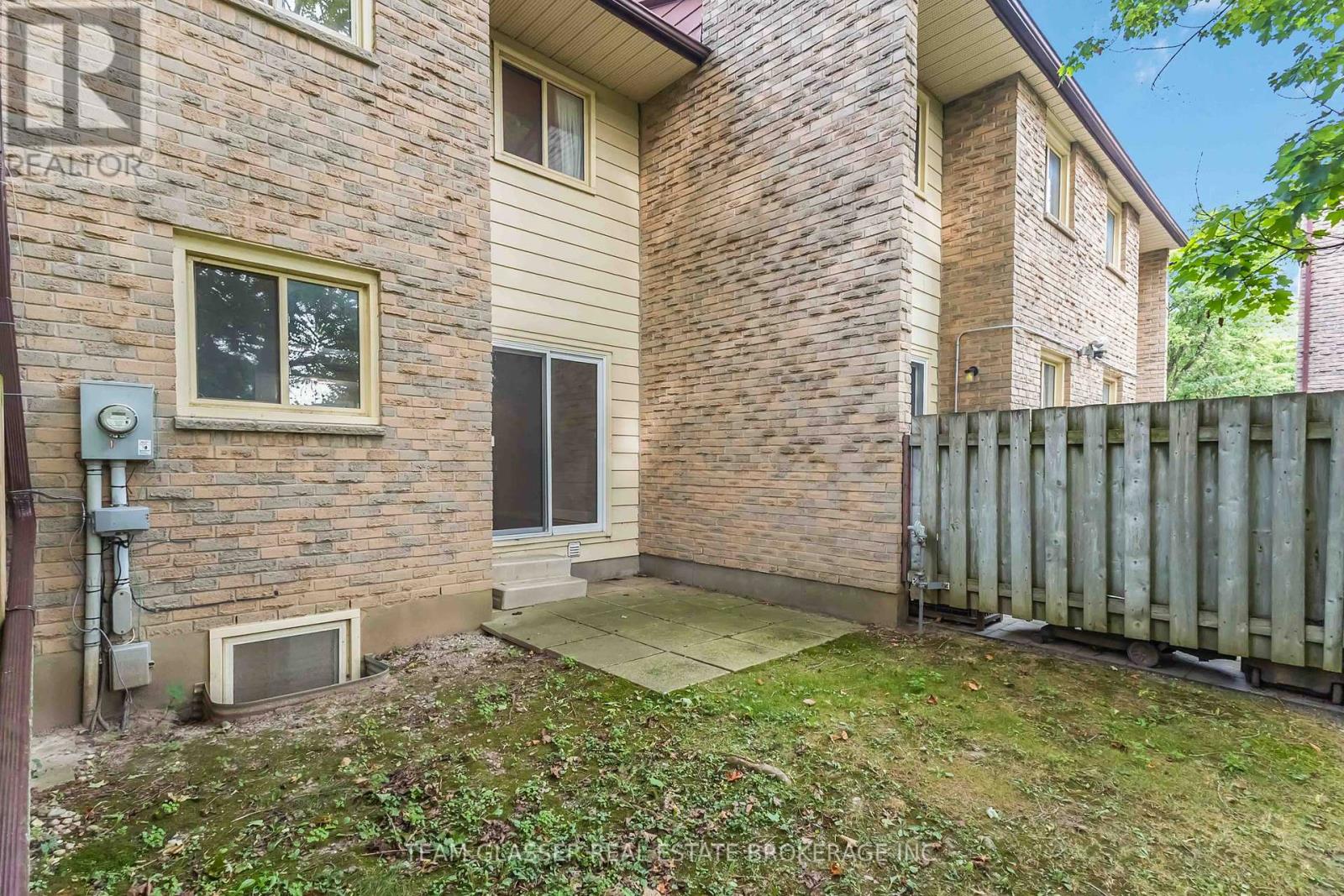102 - 40 Summit Avenue, London North (North N), Ontario  N6H 4S3 - Photo 49 - X12341981