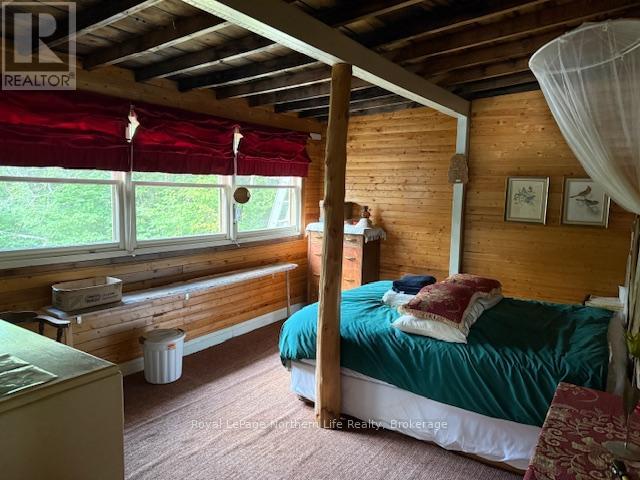 76 Cassels Lake Island A, Temagami, Ontario P0H 2H0 - Photo 16 - X12341655