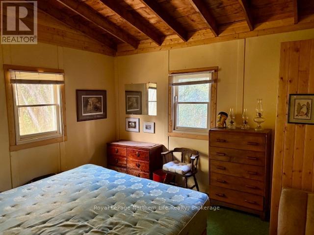 76 Cassels Lake Island A, Temagami, Ontario P0H 2H0 - Photo 21 - X12341655