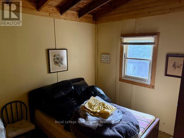 76 Cassels Lake Island A, Temagami, Ontario P0H 2H0 - Photo 19 - X12341655