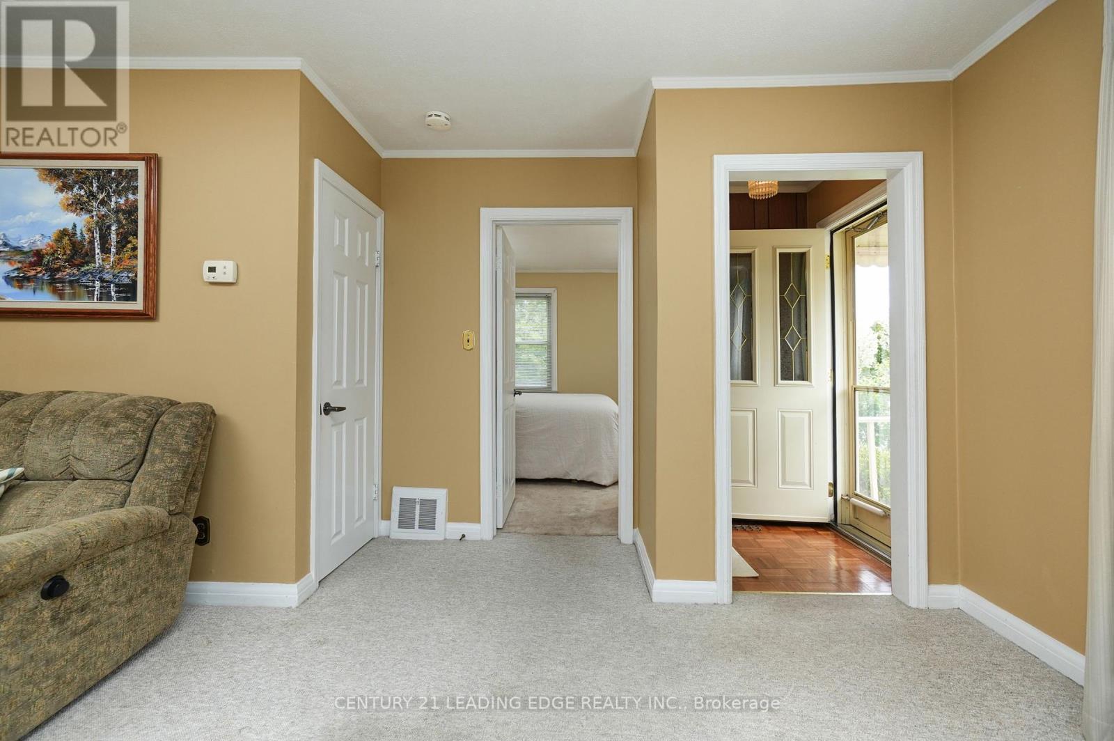 12 Rouge Street, Markham, Ontario  L3P 1K6 - Photo 14 - N12333593