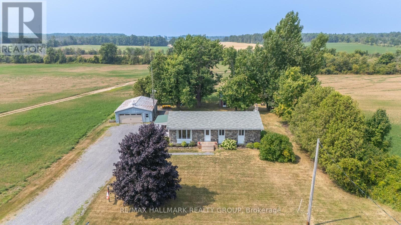 Property at 3252 8TH LINE ROAD image 1