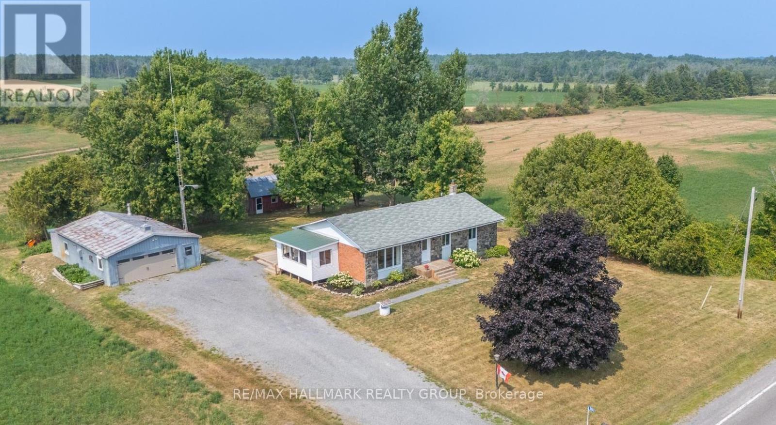 Property at 3252 8TH LINE ROAD image 2