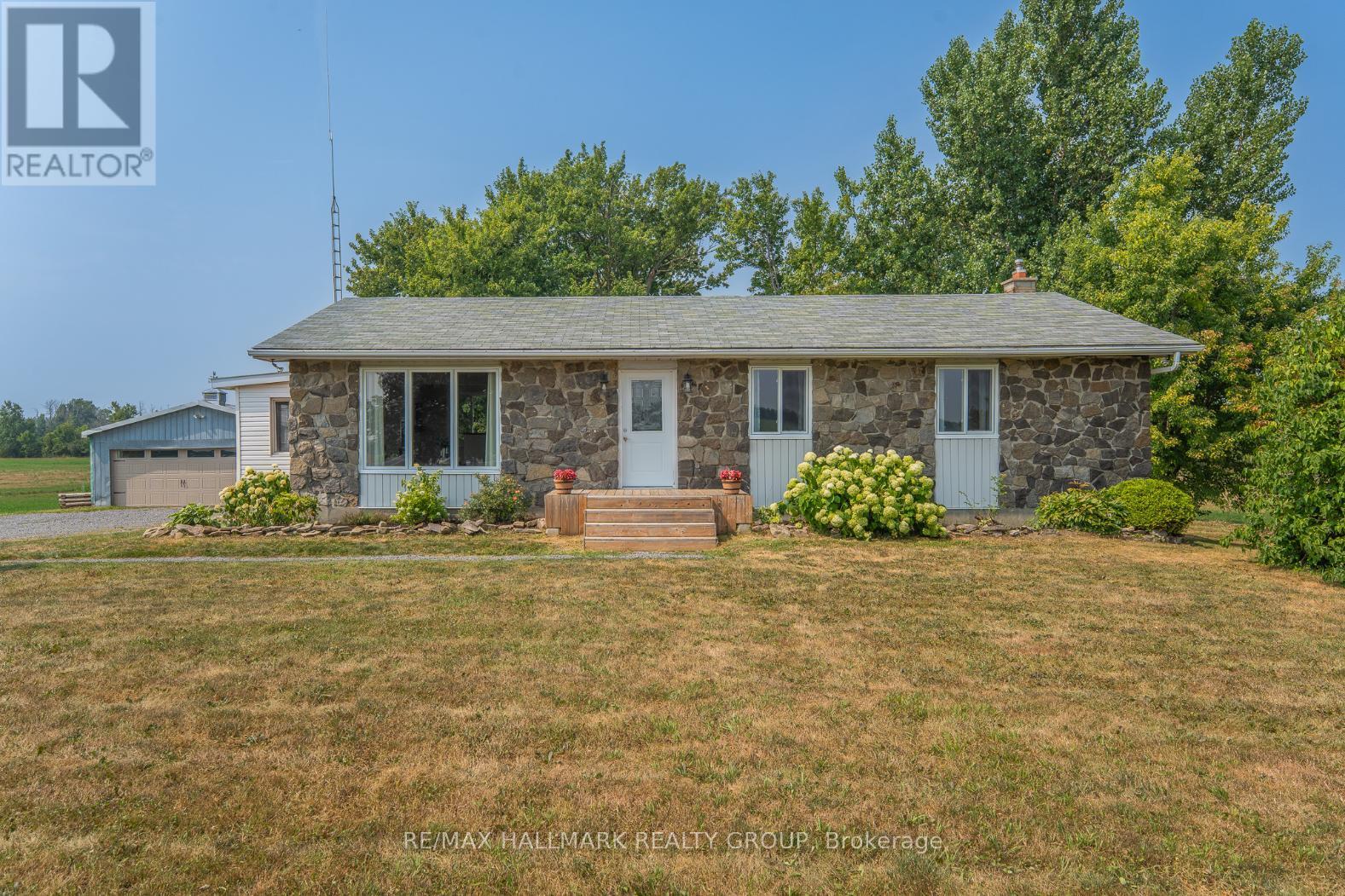 Property at 3252 8TH LINE ROAD image 3