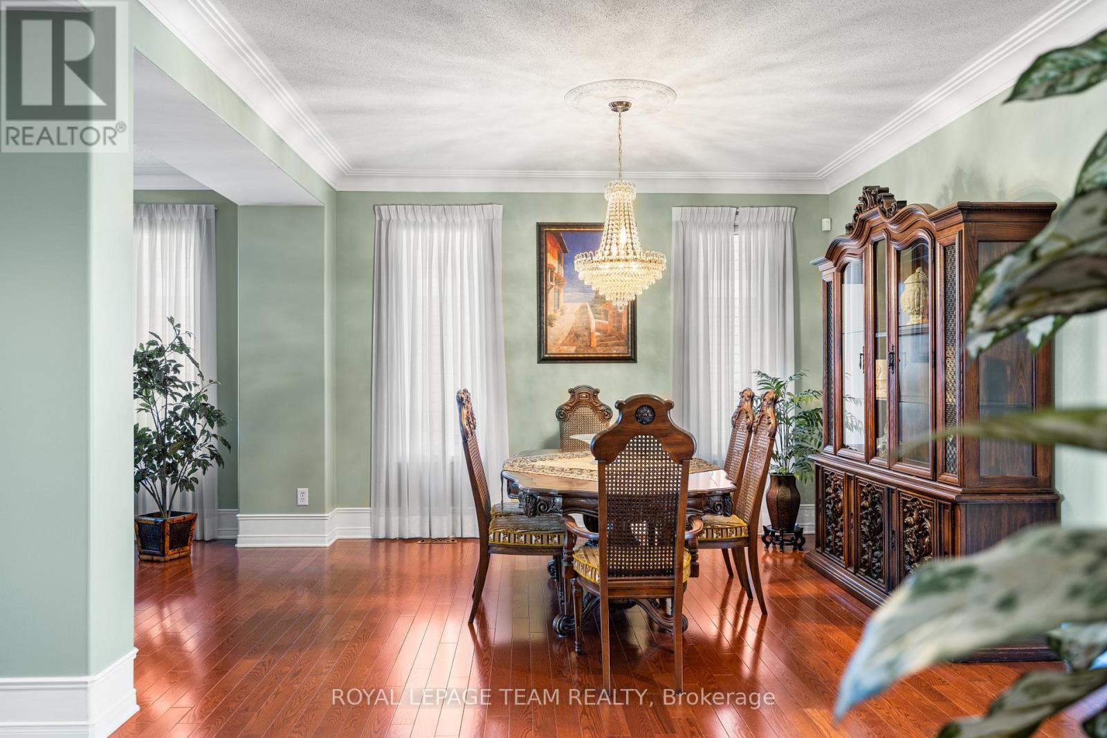 18 Tierney Drive, Ottawa, Ontario  K2J 4W2 - Photo 10 - X12341942