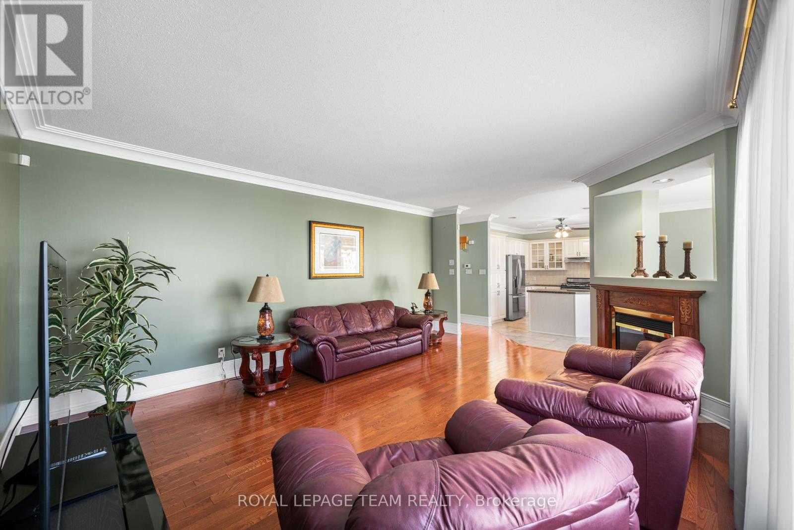 18 Tierney Drive, Ottawa, Ontario  K2J 4W2 - Photo 20 - X12341942