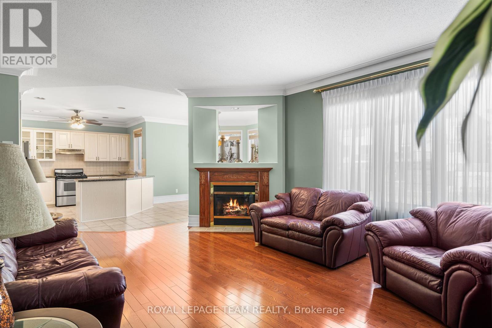 18 Tierney Drive, Ottawa, Ontario  K2J 4W2 - Photo 21 - X12341942