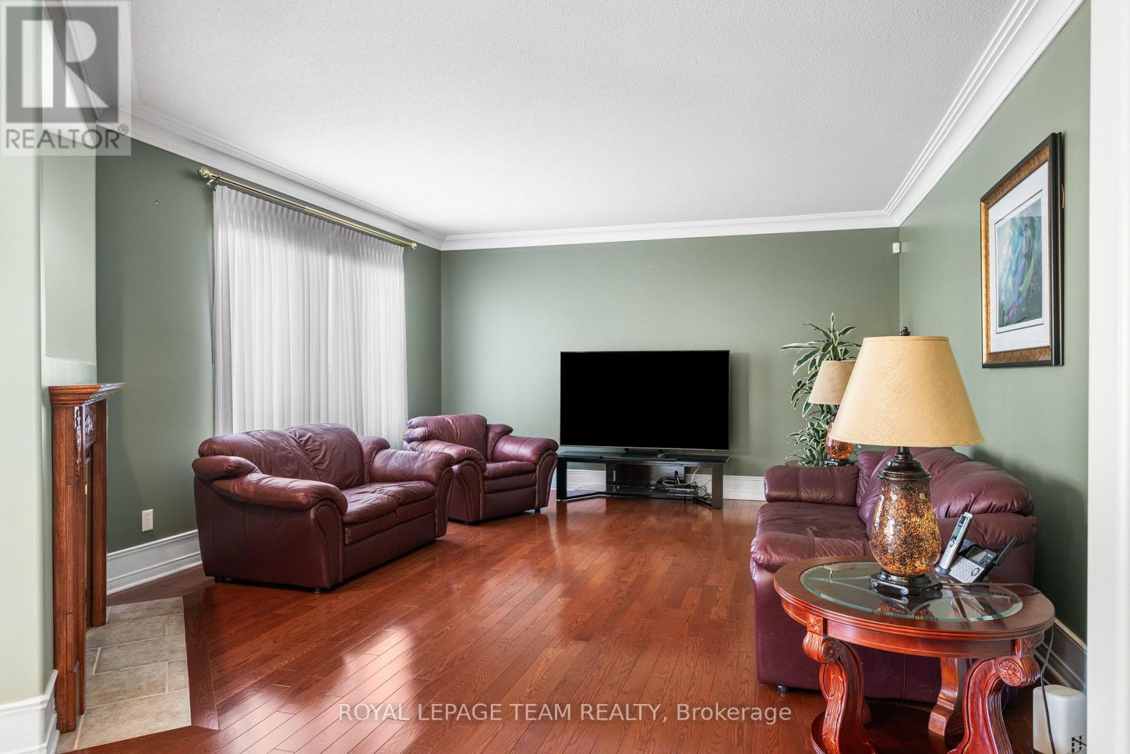 18 Tierney Drive, Ottawa, Ontario  K2J 4W2 - Photo 22 - X12341942