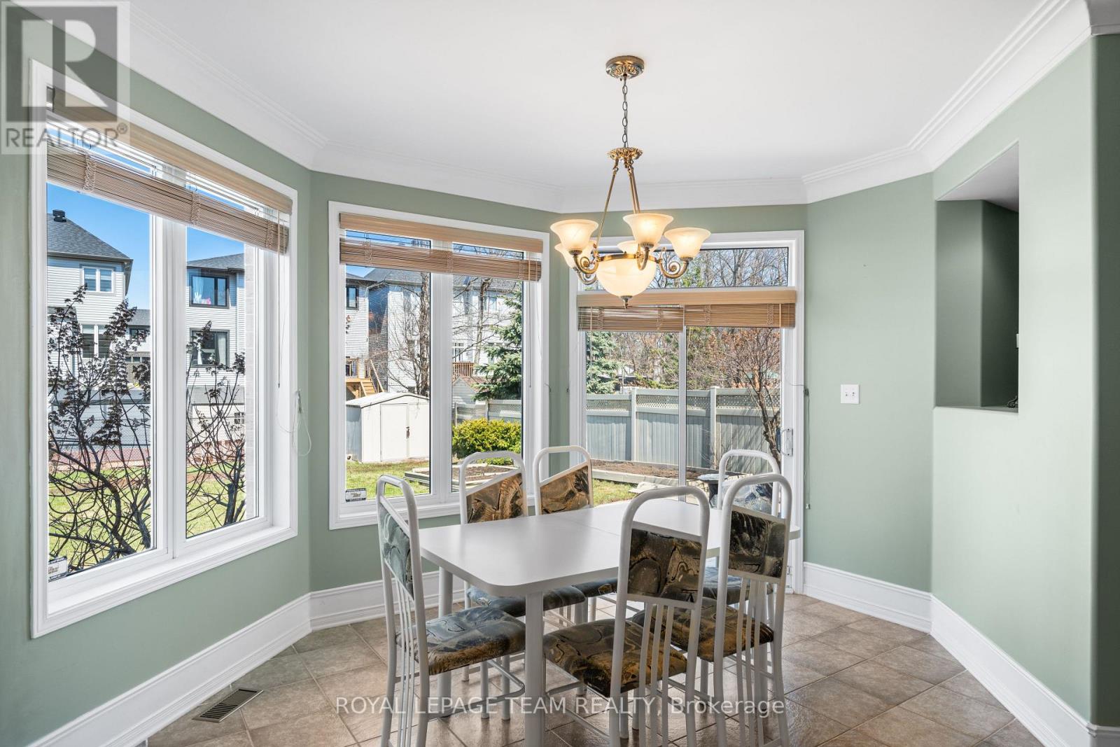 18 Tierney Drive, Ottawa, Ontario  K2J 4W2 - Photo 27 - X12341942