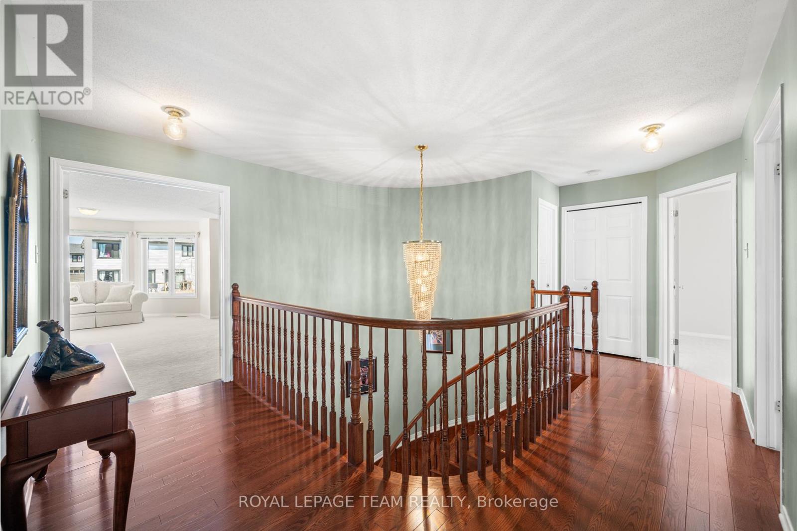 18 Tierney Drive, Ottawa, Ontario  K2J 4W2 - Photo 28 - X12341942