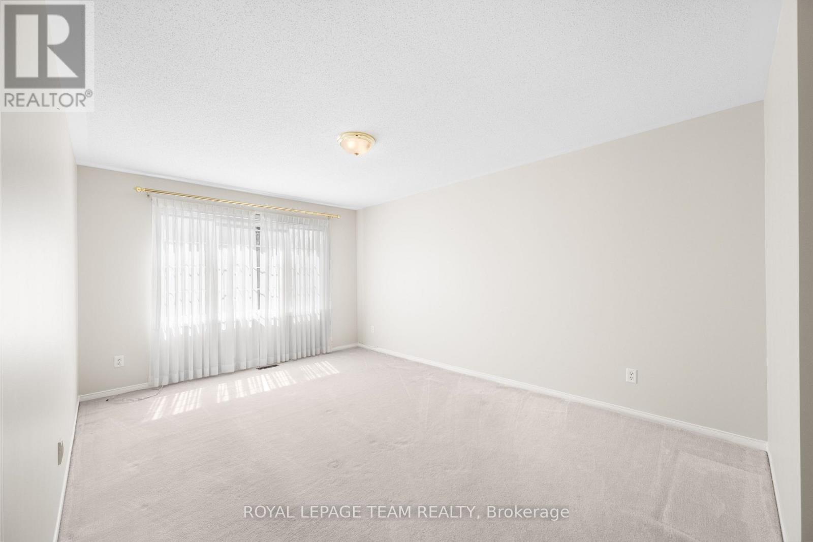 18 Tierney Drive, Ottawa, Ontario  K2J 4W2 - Photo 31 - X12341942