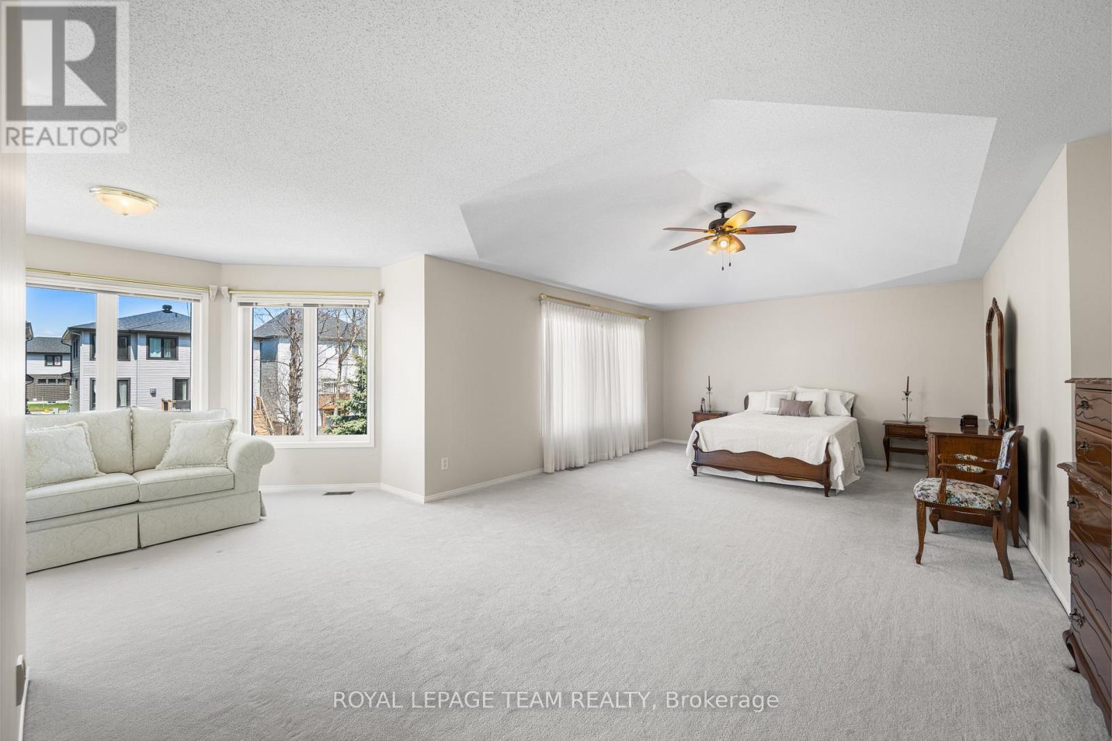 18 Tierney Drive, Ottawa, Ontario  K2J 4W2 - Photo 35 - X12341942