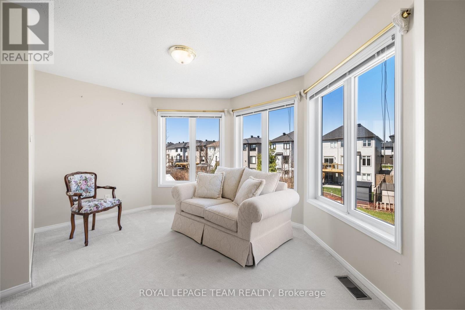 18 Tierney Drive, Ottawa, Ontario  K2J 4W2 - Photo 37 - X12341942