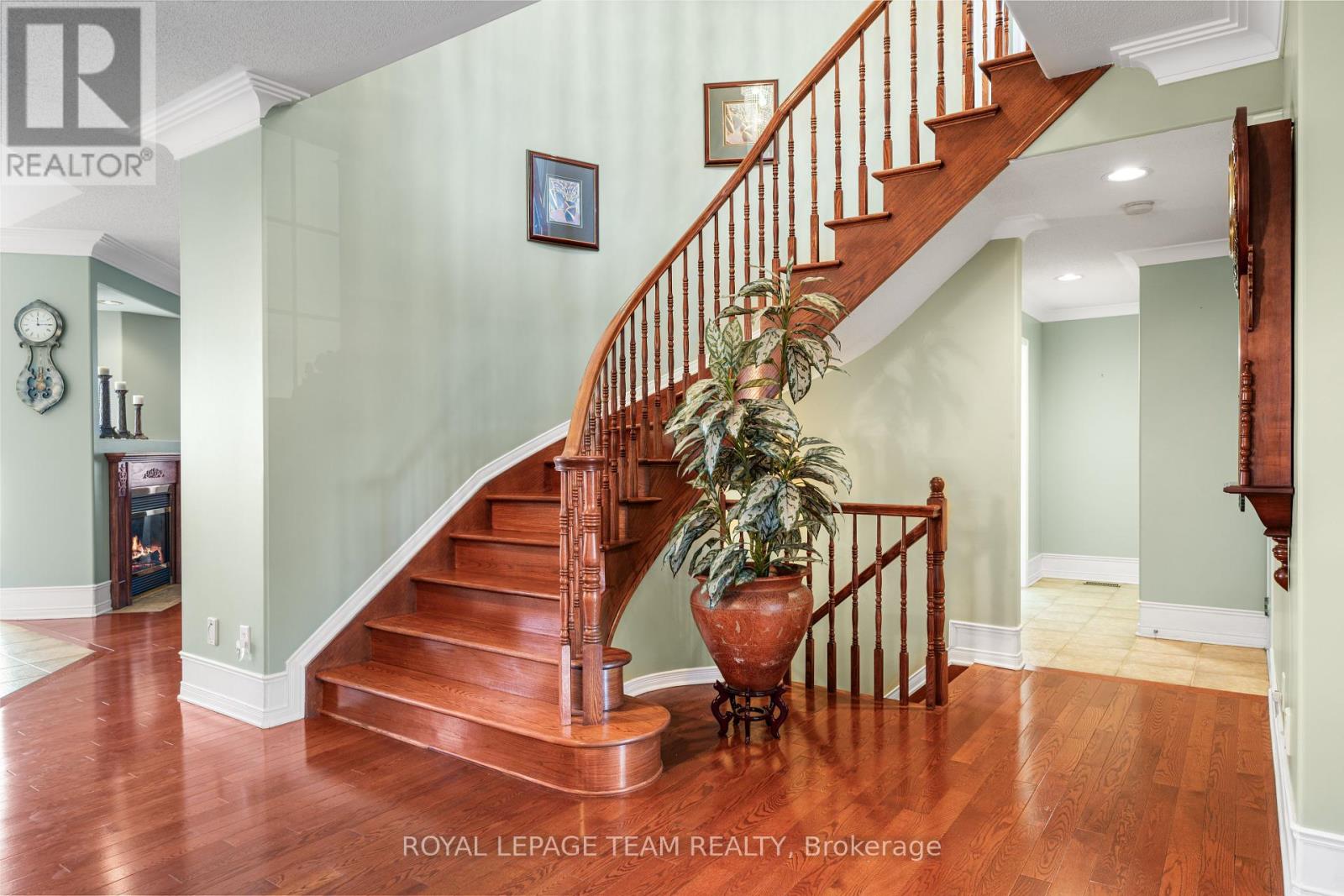 Property at 18 TIERNEY DRIVE image 4