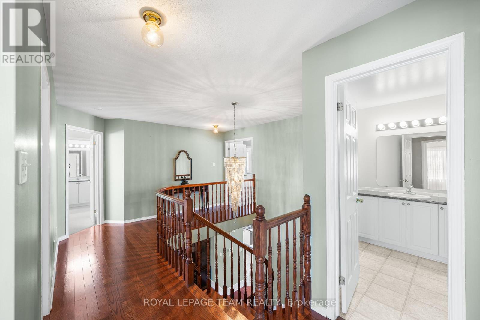18 Tierney Drive, Ottawa, Ontario  K2J 4W2 - Photo 40 - X12341942