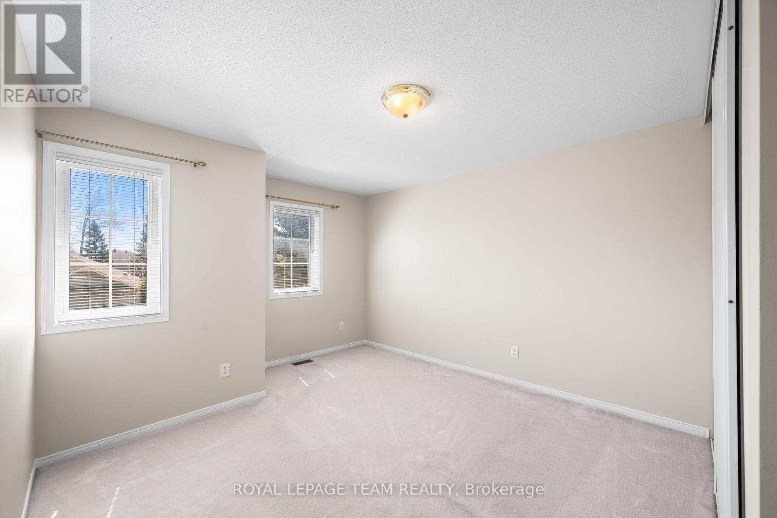 18 Tierney Drive, Ottawa, Ontario  K2J 4W2 - Photo 41 - X12341942