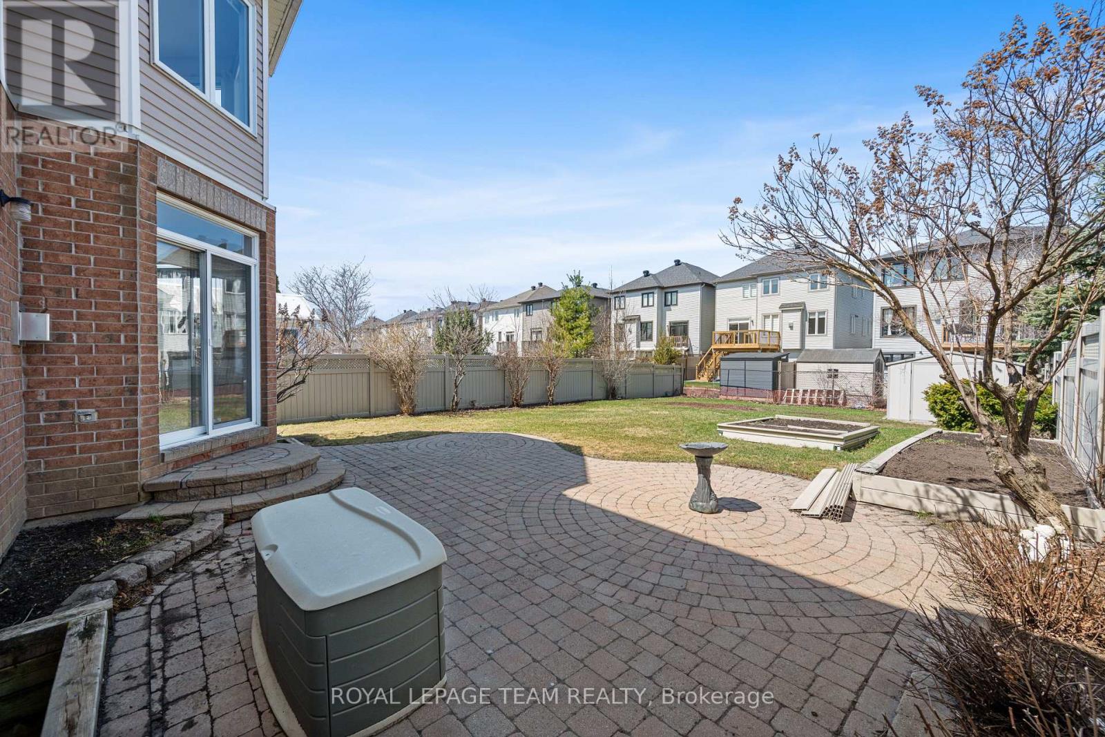 18 Tierney Drive, Ottawa, Ontario  K2J 4W2 - Photo 47 - X12341942