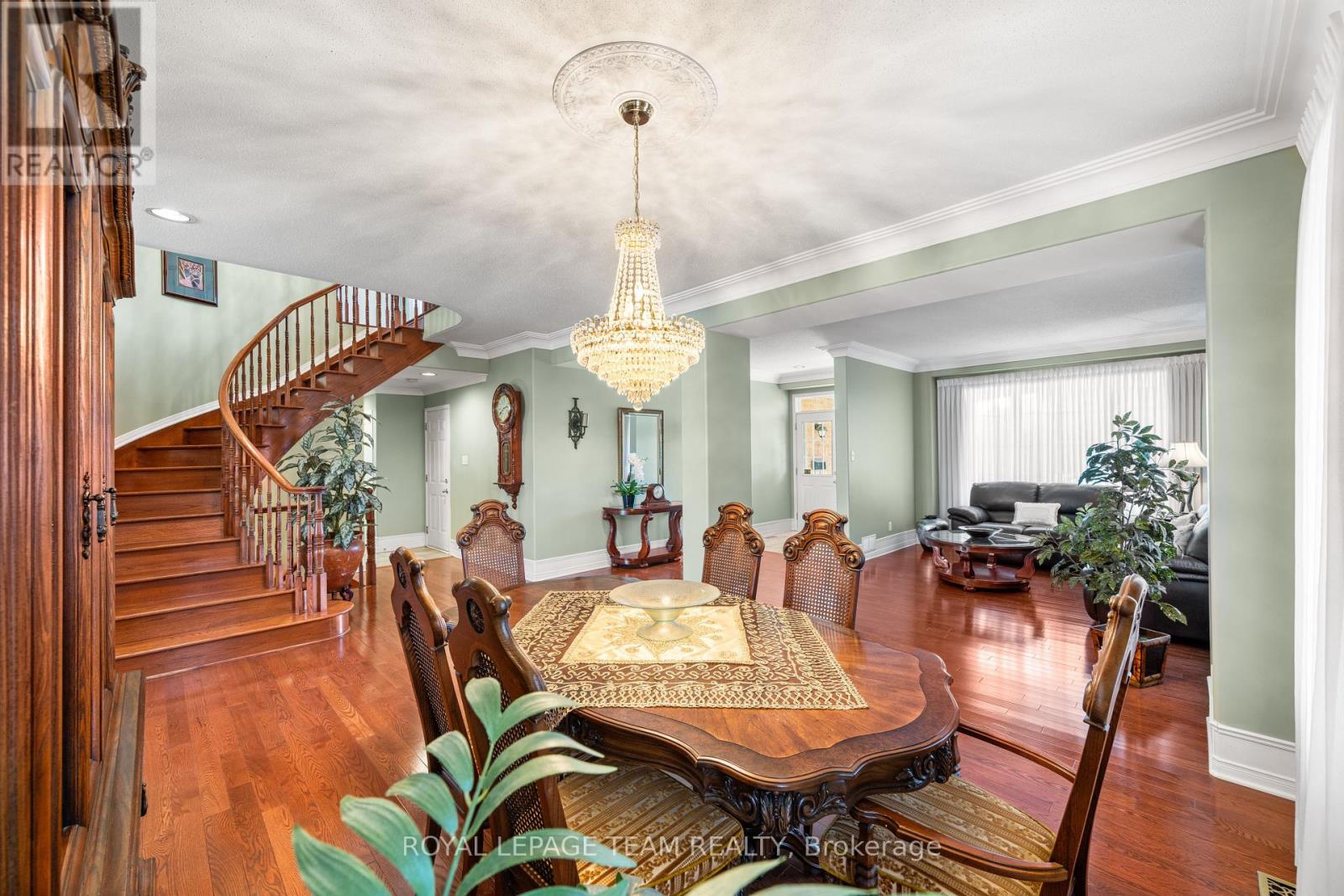 Property at 18 TIERNEY DRIVE image 5