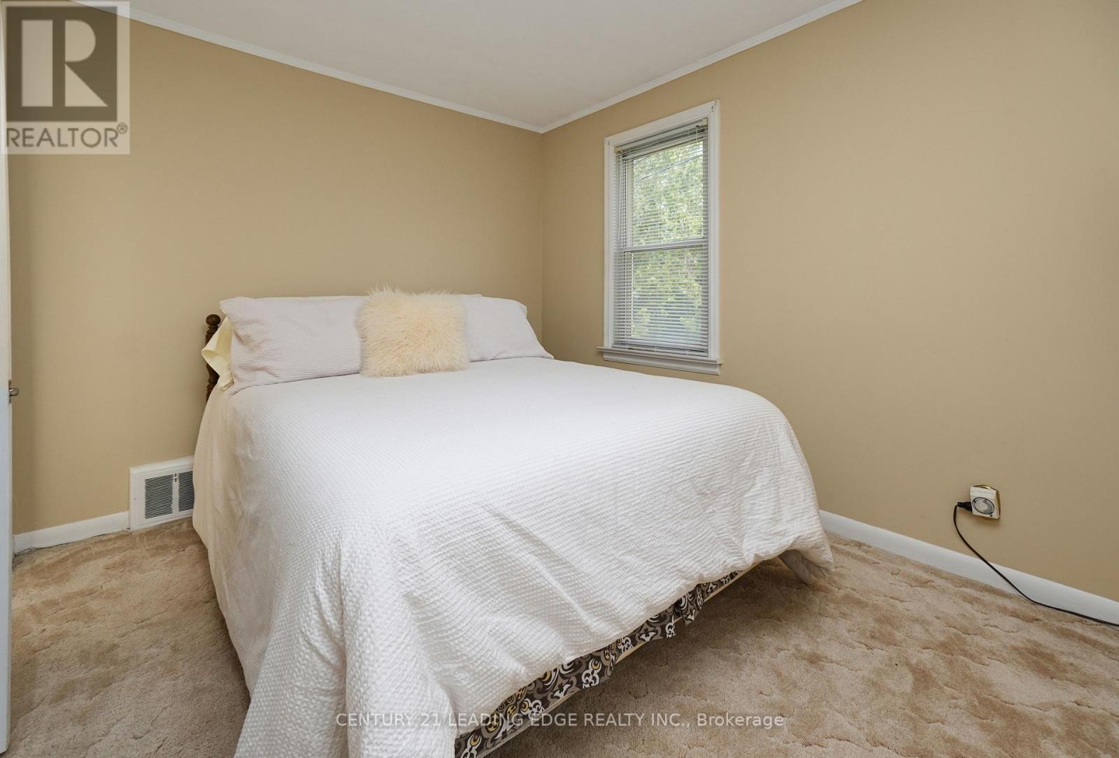 12 Rouge Street, Markham, Ontario  L3P 1K6 - Photo 15 - N12333593