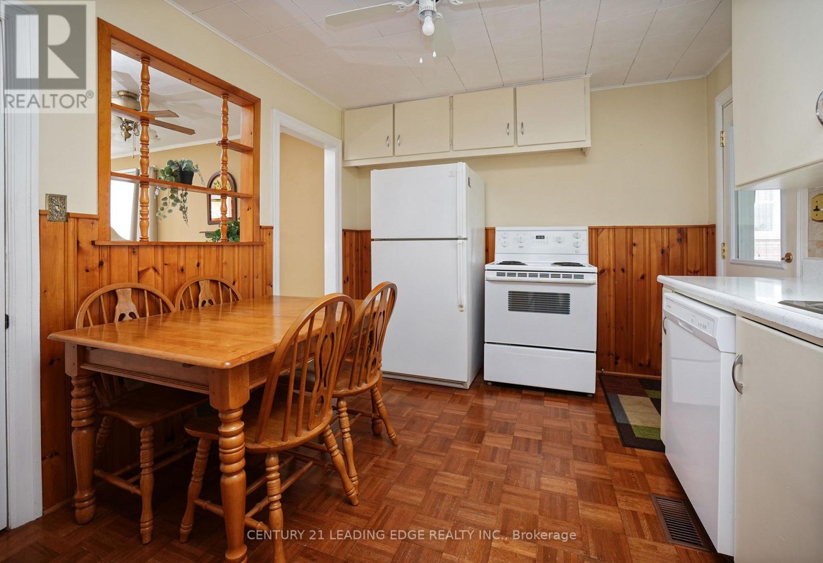 12 Rouge Street, Markham, Ontario  L3P 1K6 - Photo 13 - N12333593